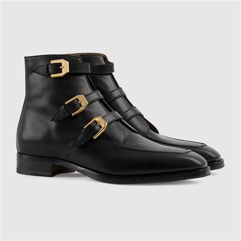 gucci premiere boots uk